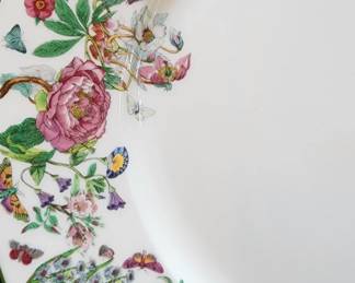 Portmeirion Summer Garland