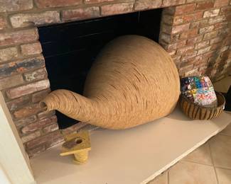 Mary Sansom Reynolds