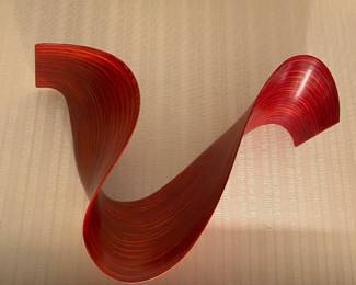 Mary Sansom Reynolds