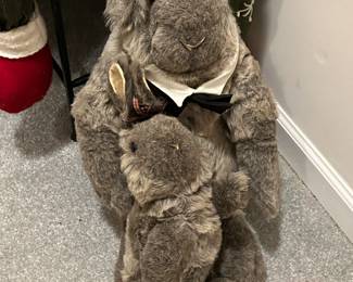 Charlene Kinser collectible