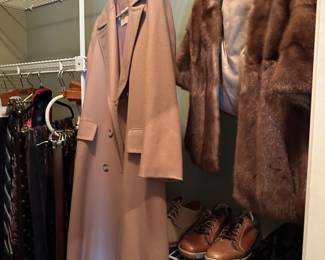  mens clothing size 40-42