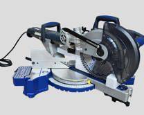 LG Sourcing Kobalt Table Saw Model number #G141994 Serial #106973 10 Inch Blade