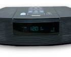 Bose Wave Radio Model: AWRC1G