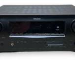 Denon AV Surround Receiver Model: AVR-2309CI