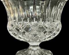 Gorham King Edward Pedestal Centerpiece Bowl