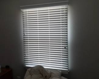 Blinds