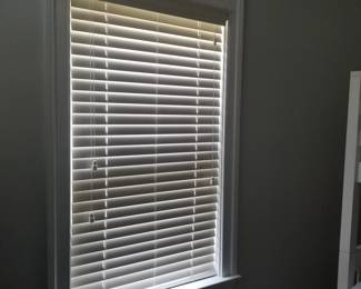 Blinds