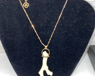 Stella & Dot Vintage