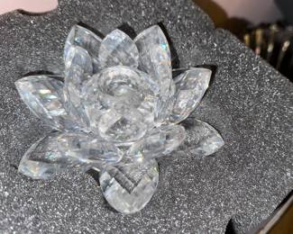 Swarovski New in box
