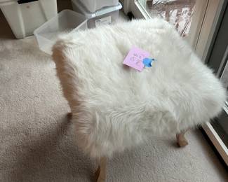 Great for first home