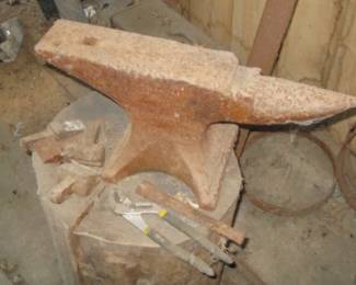 ANVIL