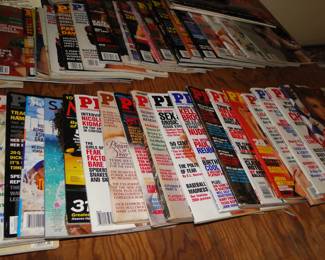 YOU KNOW!!! And yes, vintage, and in great condition