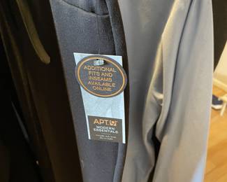 Women's clothing, Sunday only $2