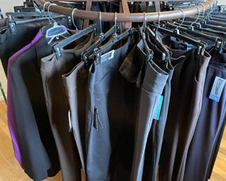 On Sunday, all clothing is just $2