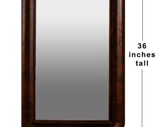 910 Empire Mirror 95.00 - Discounted Price 40.00