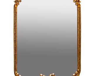 923 Mirror - Discounted Price 30.00