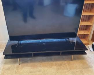 TCL Roku TV