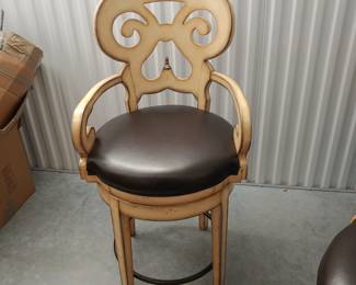 Barstool Chairs