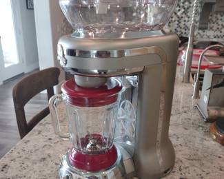 Margaritaville Blender