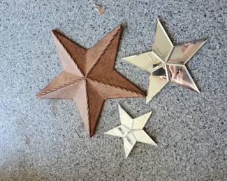 Star Decor