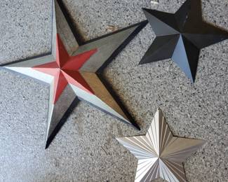 Star Decor