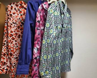 Jones of NY Ladies Clothing