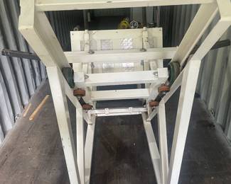 Not at this location