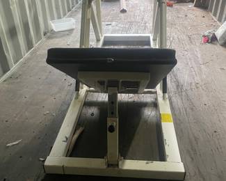 Not at this location