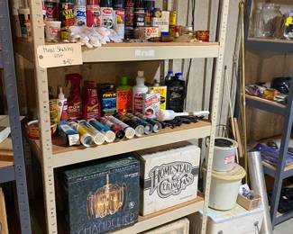 Ceiling, light, ceiling fans 