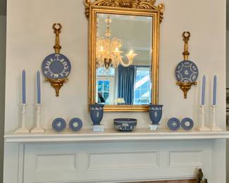 Brass plate holders are not for sale 