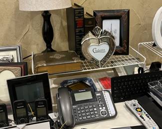 electronic equipment