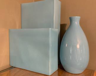 Furniture market accessories