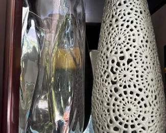 Furniture market accessories