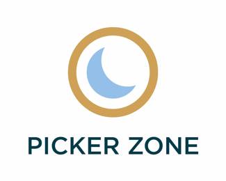 BMES CategoryTile PickerZone