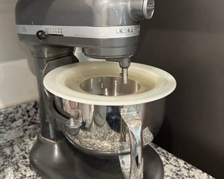 KitchenAid Professional