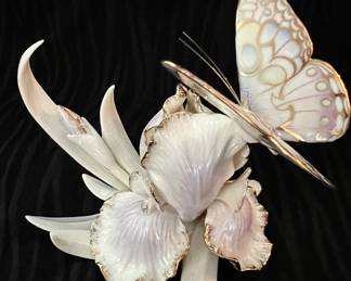 Whisper of Spring by Lenox