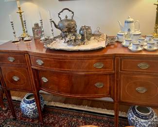 Sideboard