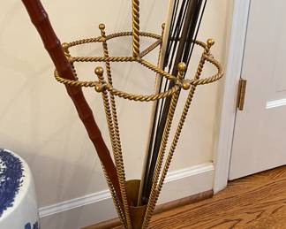 Umbrella Stand