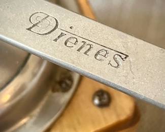 Dienes Coffee Grinder
