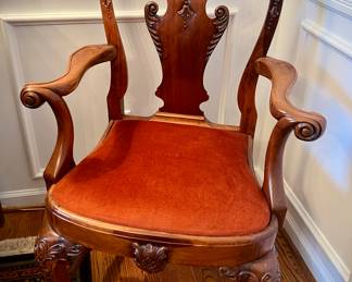 Dining Chair