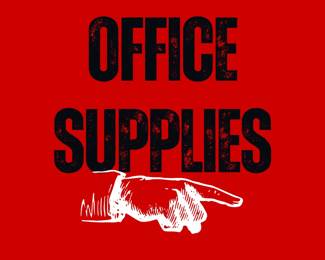 Office Supplies