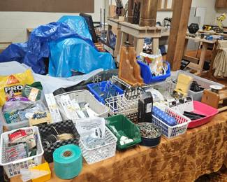 Electrical Supplies, Peg Board Accessories, Brackets, Smartwood  #CB109 2 Way Wooden Brackets, 
