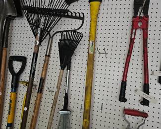 DuraWorx 2.5 Pick Mattock #243278!
