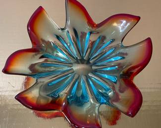 Murano Glass