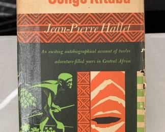 Lot # : 667 - Faye Michael Nuell actress from the films
