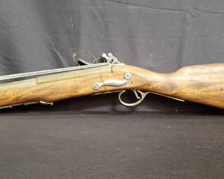 Lot # : 98 - Prop blunderbuss
