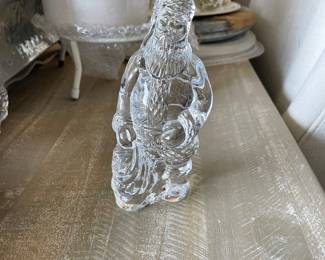 Waterford Crystal 50%off 