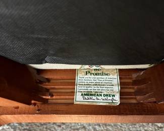 Dining Table & Chairs