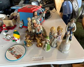 Estate Sales in Denver, CO