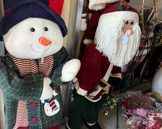 Christmas is Coming!!!!